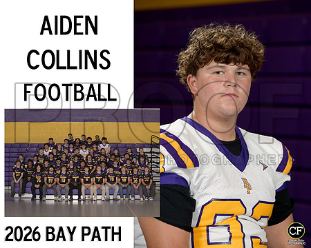 BP Fall Teams 26 Football Collins Aiden_ Team8x10 _ Sportsmate3(1)