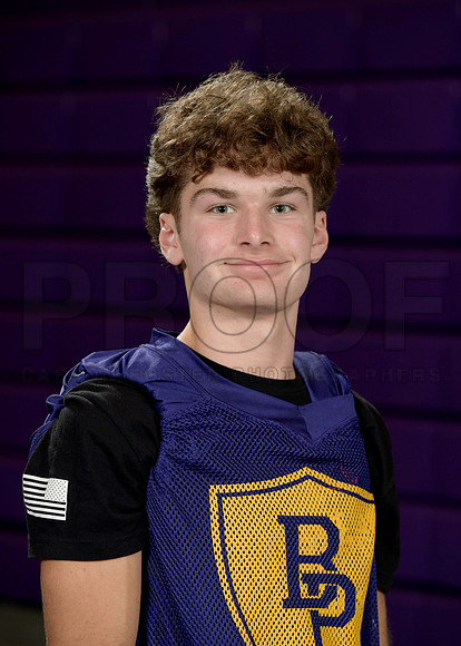 BP Fall Teams 26 Football Finnegan Brian_ Team5x7(1)