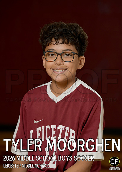 LMS Fall Teams 26 Middle School Boys Soccer Moorghen Tyler_ Team5x7 _ Individual2(1)
