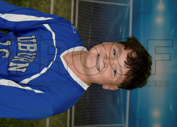 AHSFallTeams26 Boys JV Soccer Mulryan Cody_ Team5x7(1)
