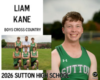 SuttonHighFallTeams26 Boys Cross Country Kane Liam_ Team8x10 _ Sportsmate3(1)