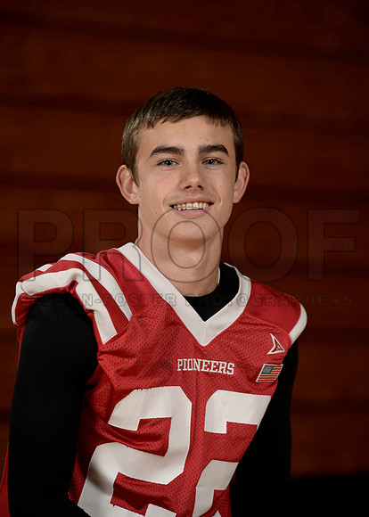 SJFallTeams26 Freshman Football Miner Logan_ Team5x7(1)