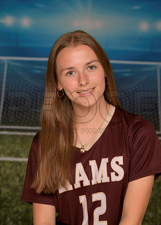 SH Fall Teams 26 Girls JV Soccer Boggio Madison_ Team DIGITAL(1)