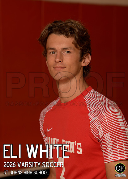 SJFallTeams26 Varsity Soccer White Eli_ Team5x7 _ Individual2(1)