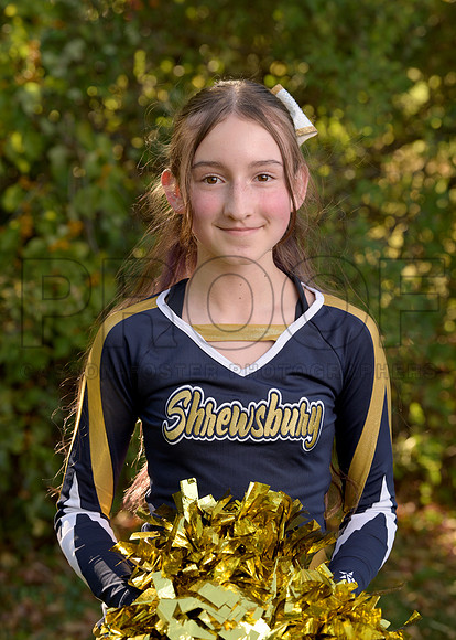 OakMiddleFallTeams26 Cheerleading Lozko Penelope_ Team5x7(1)