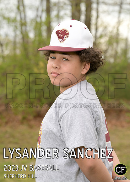 SH Spring Teams 2223 JV Baseball Sanchez Lysander_ Team5x7 _ Individual2(1)