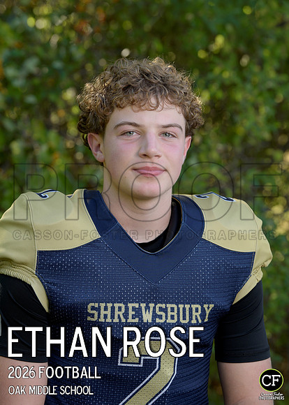 OakMiddleFallTeams26 Football Rose Ethan_ Team5x7 _ Individual2(1)