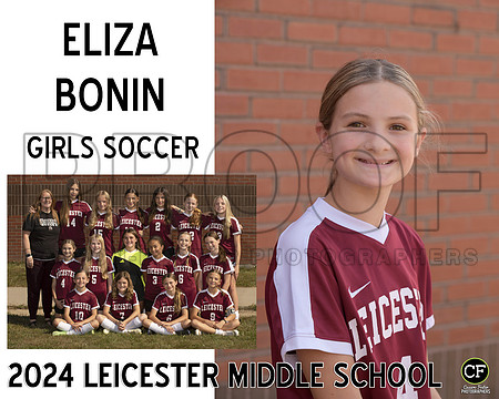 LMS Fall Teams 2425WEB Girls Soccer Bonin Eliza_ Team8x10 _ Sportsmate3(1)