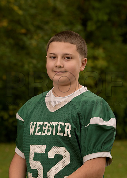 WMS Fall Teams 26 FOOTBALL Walker Colton_ Team5x7(1)