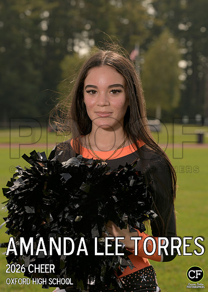 OHSFallTeams26 Cheer Torres Amanda Lee_ Team5x7 _ Individual2(1)