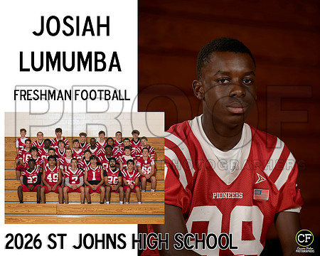 SJFallTeams26 Freshman Football Lumumba Josiah_ Team8x10 _ Sportsmate3(1)