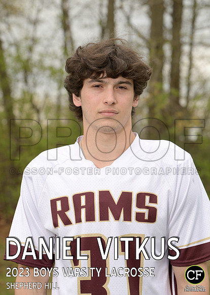 SH Spring Teams 2223 Boys Varsity Lacrosse Vitkus Daniel_ Team5x7 _ Individual2(1)