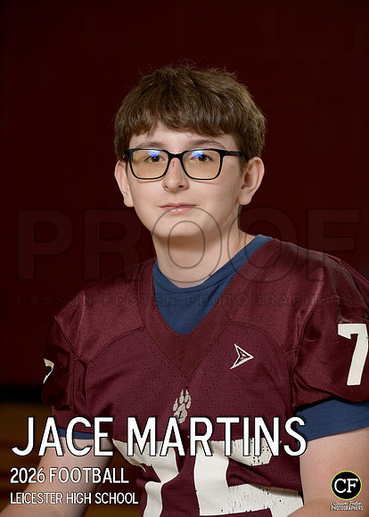 LHS Fall Teams 26 Football Martins Jace_ Team5x7 _ Individual2(1)