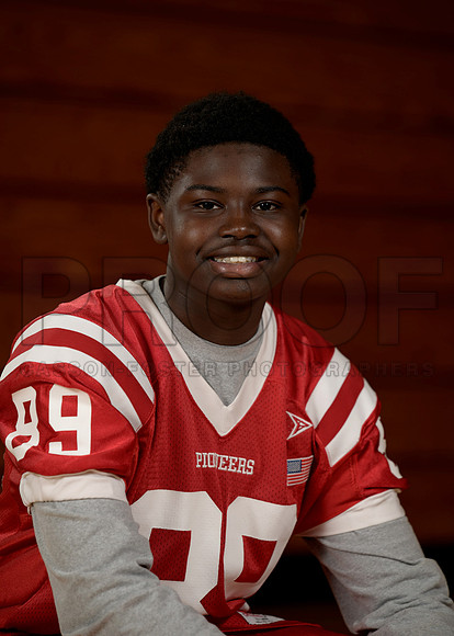 SJFallTeams26 Freshman Football Zongbil Joel _ Team5x7(1)