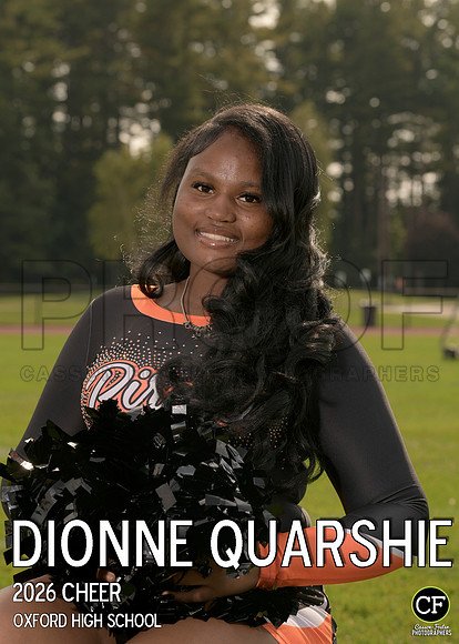 OHSFallTeams26 Cheer Quarshie Dionne_ Team5x7 _ Individual2(1)