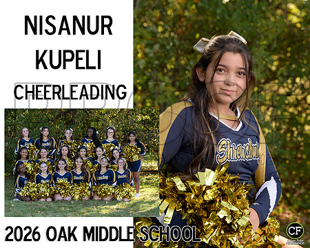 OakMiddleFallTeams26 Cheerleading Kupeli Nisanur_ Team8x10 _ Sportsmate3(1)