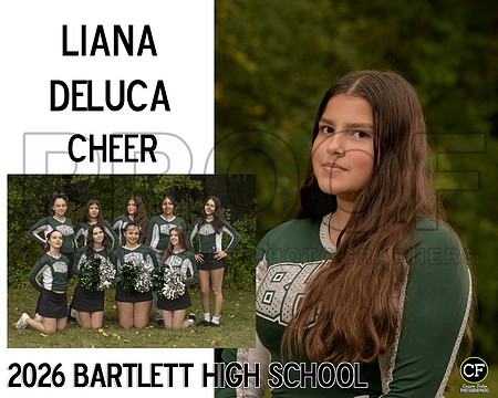 BHS Fall Teams 26 Cheer DeLuca Liana_ Team8x10 _ Sportsmate3(1)