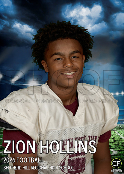 SH Fall Teams 26 Football Hollins Zion_ Team5x7 _ Individual2(1)