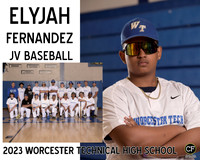 WT Spring Teams 2223 JV Baseball Fernandez Elyjah_ Team8x10 _ Sportsmate2(1)