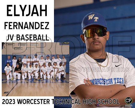 WT Spring Teams 2223 JV Baseball Fernandez Elyjah_ Team8x10 _ Sportsmate2(1)