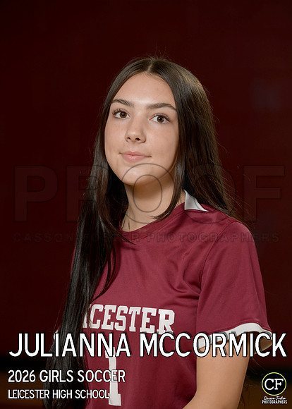 LHS Fall Teams 26 Girls Soccer McCormick Julianna_ Team5x7 _ Individual2(1)