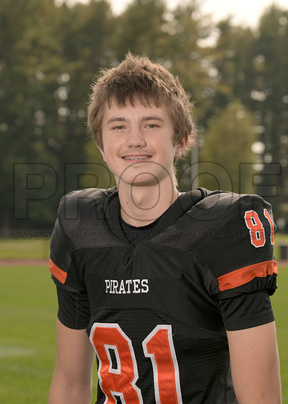 OHSFallTeams26 Football Olney Mark_ Team5x7(1)