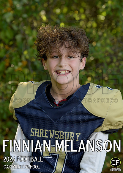 OakMiddleFallTeams26 Football Melanson Finnian_ Team5x7 _ Individual2(1)