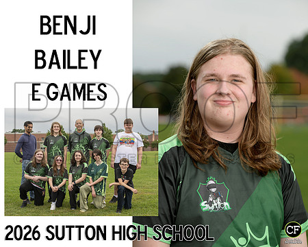 SuttonHighFallTeams26 E Games Bailey Benji_ Team8x10 _ Sportsmate3(1)