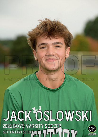SuttonHighFallTeams26 Boys Varsity Soccer Oslowski Jack_ Team5x7 _ Individual2(1)