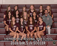 SH Fall Teams 26 Girls JV Soccer JV Girls Soccer_.jpg _ Team8x10 _ Team3 white text(1)