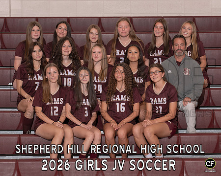 SH Fall Teams 26 Girls JV Soccer JV Girls Soccer_.jpg _ Team8x10 _ Team3 white text(1)