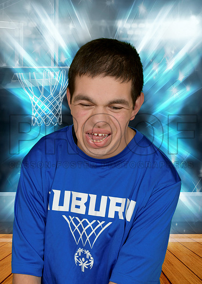 AHSFallTeams26 Unified Basektball Banfill Lucas_ Team5x7(1)