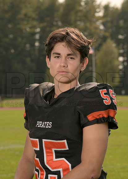 OHSFallTeams26 Football Odom Ethan_ Team5x7(1)