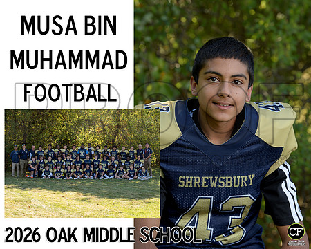 OakMiddleFallTeams26 Football Muhammad Musa Bin_ Team8x10 _ Sportsmate3(1)