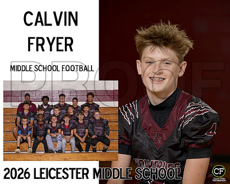 LMS Fall Teams 26 Middle School Football Fryer Calvin_ Team8x10 _ Sportsmate3(1)