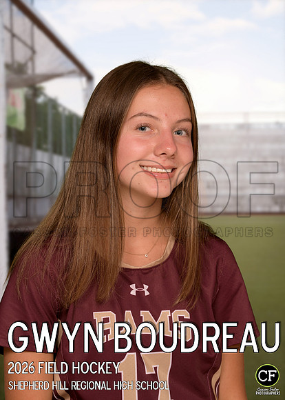 SH Fall Teams 26 Field Hockey Boudreau Gwyn_ Team5x7 _ Individual2(1)