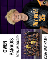BP Fall Teams 26 Boys JV Soccer Paradis Owen_ Team8x10 _ Sportsmate3(1)