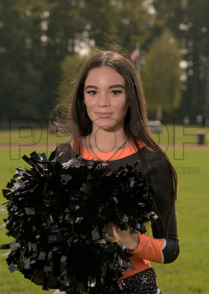 OHSFallTeams26 Cheer Torres Amanda Lee_ Team5x7(1)