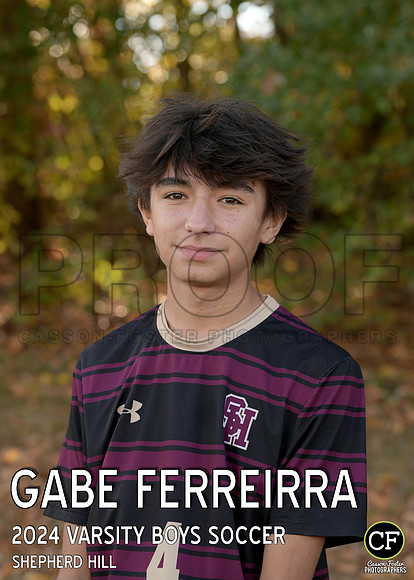 SH Fall Teams 2425 Varsity Boys Soccer Ferreirra Gabe_ Team5x7 _ Individual2(1)