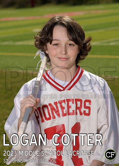 StJMiddle Spring Teams 2223 Middle School Lacrosse Cotter Logan_ Team5x7 _ Individual2(1)