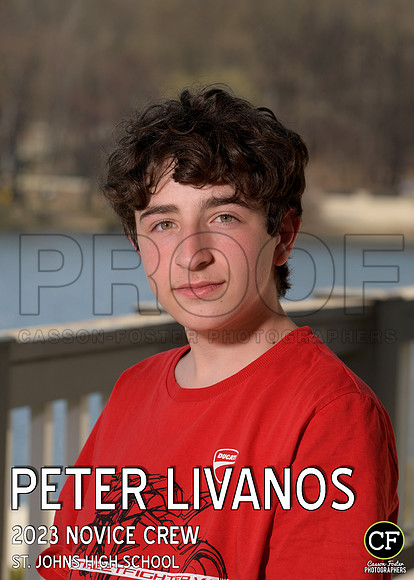 StJHigh Spring Teams 2223 Novice Crew Livanos Peter_ Team5x7 _ Individual2(1)