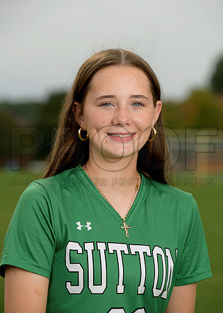 SuttonHighFallTeams26 Girls Varsity Soccer Walsh Peyton_ Team DIGITAL(1)