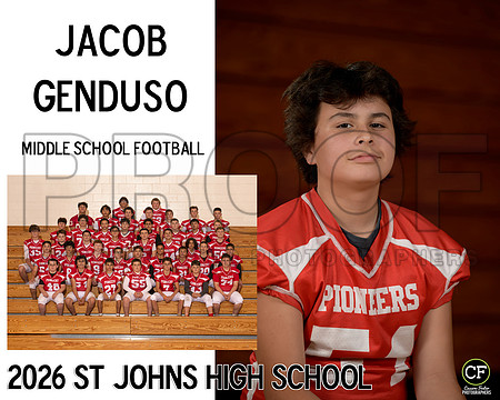 SJFallTeams26 Middle School Football Genduso Jacob_ Team8x10 _ Sportsmate3(1)