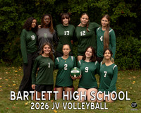 BHS Fall Teams 26 JV Volleyball.jpg _ Team8x10 _ Team3 white text(1)