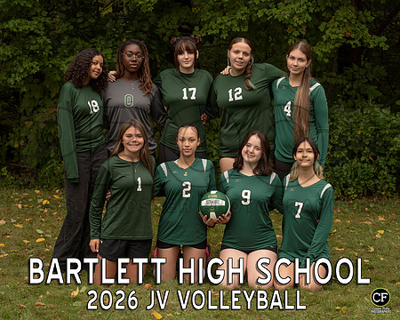 BHS Fall Teams 26 JV Volleyball.jpg _ Team8x10 _ Team3 white text(1)