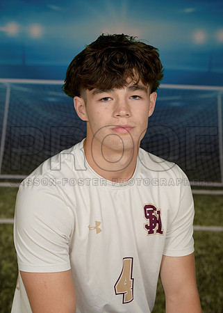 SH Fall Teams 26 Boys Varsity Soccer Cronin Ryan_ Team DIGITAL(1)