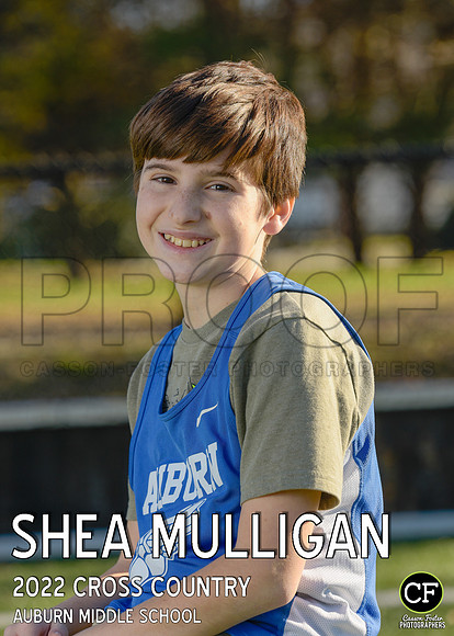 AMS Fall Teams 2223 Cross Country Mulligan Shea_ Team5x7 _ Individual2(1)