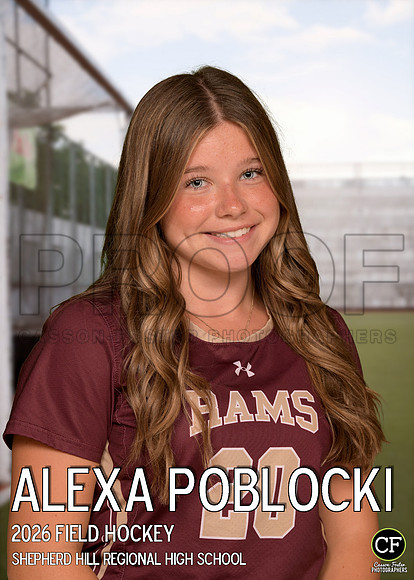 SH Fall Teams 26 Field Hockey Poblocki Alexa_ Team5x7 _ Individual2(1)