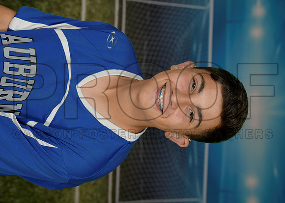 AHSFallTeams26 Boys JV Soccer Polson Zachary_ Team5x7(1)