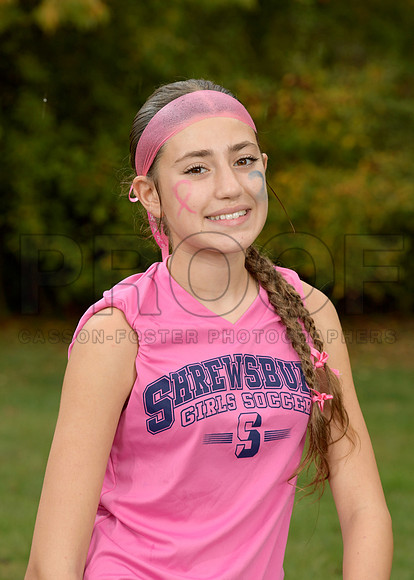 OakMiddleFallTeams26 Girls Soccer Mahony Mia_ Team5x7(1)